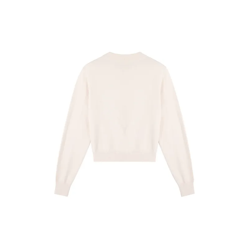 FKSW Knitwear Women's-3