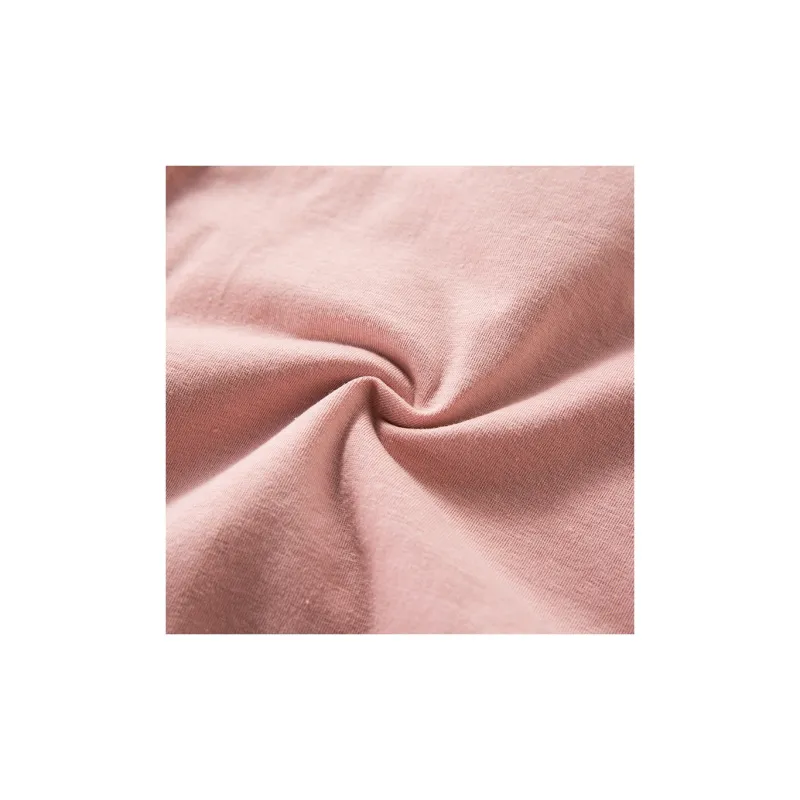 Lanza Underpants Women's 3 Pack-2