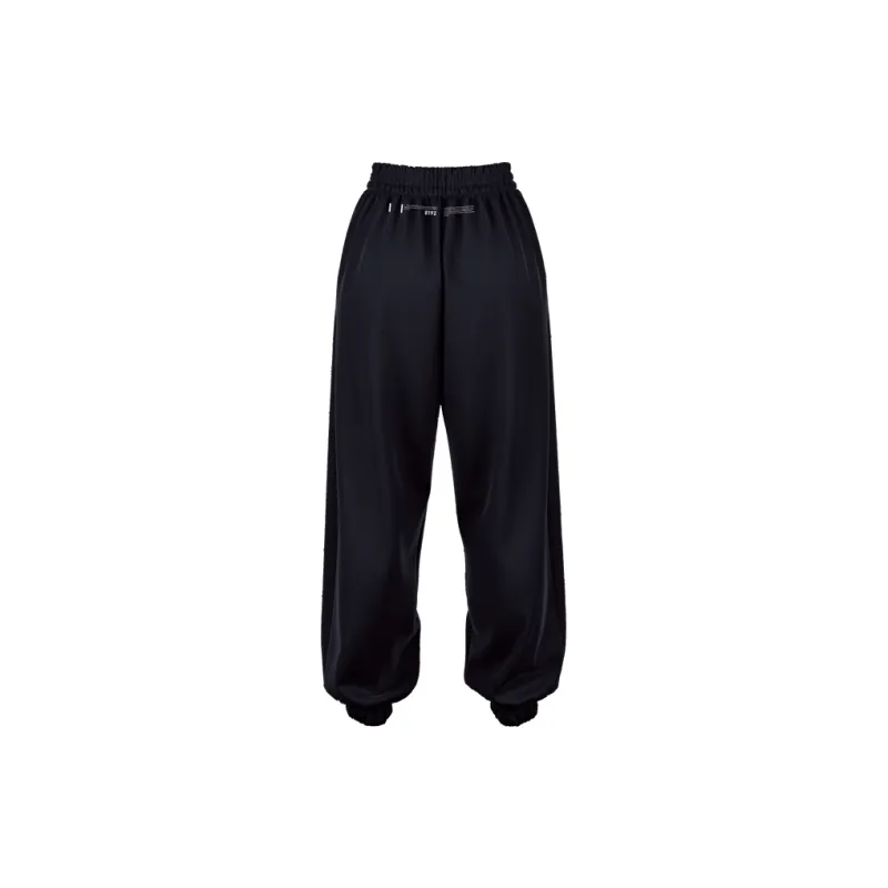 HAPE PRIME Casual Pants Men-3