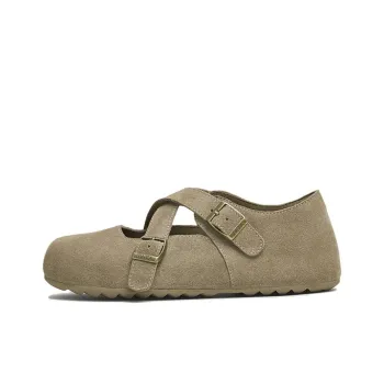 Tata Casual Single Shoes Women's