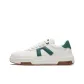 White Green