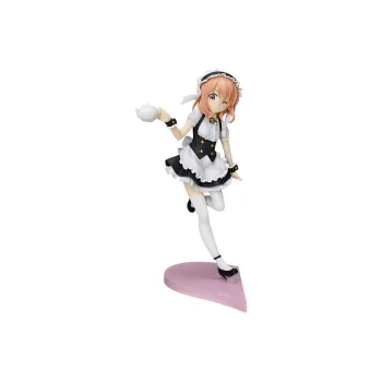 SEGA, Would You Like To Order A Rabbit, Cocoa Hoto? Bonus Gifts