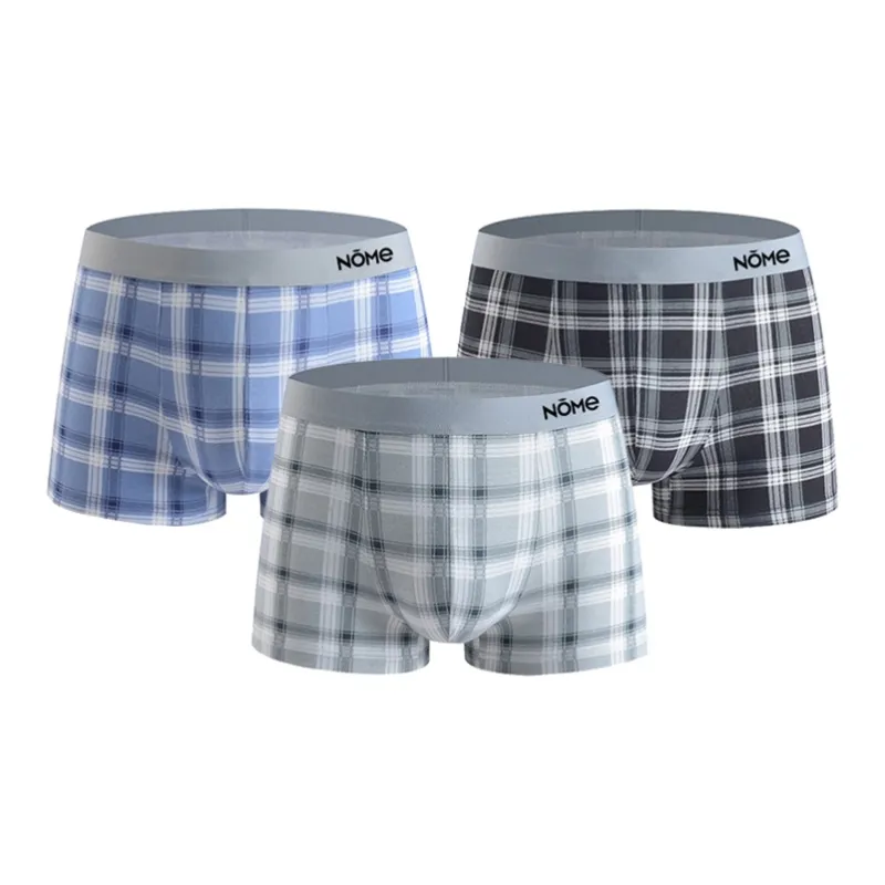 NOME Men Underpants-8