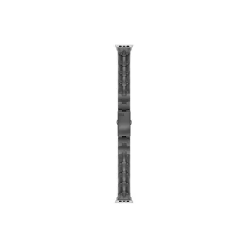 DIESEL Watch Bands 45mm Women's Watch