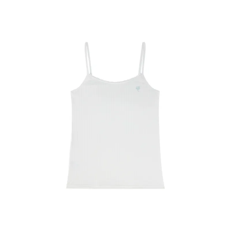 YILANFEN Women's Bras-1
