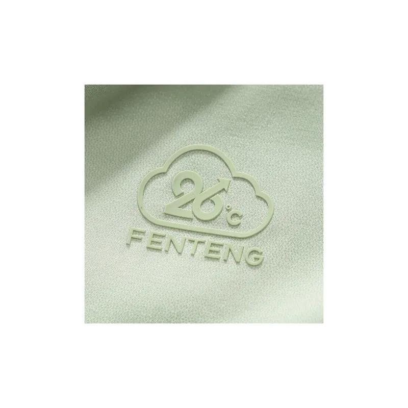 FENTENG Unisex Pajama Sets-2