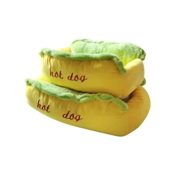 Jin Yuan Pet Toys