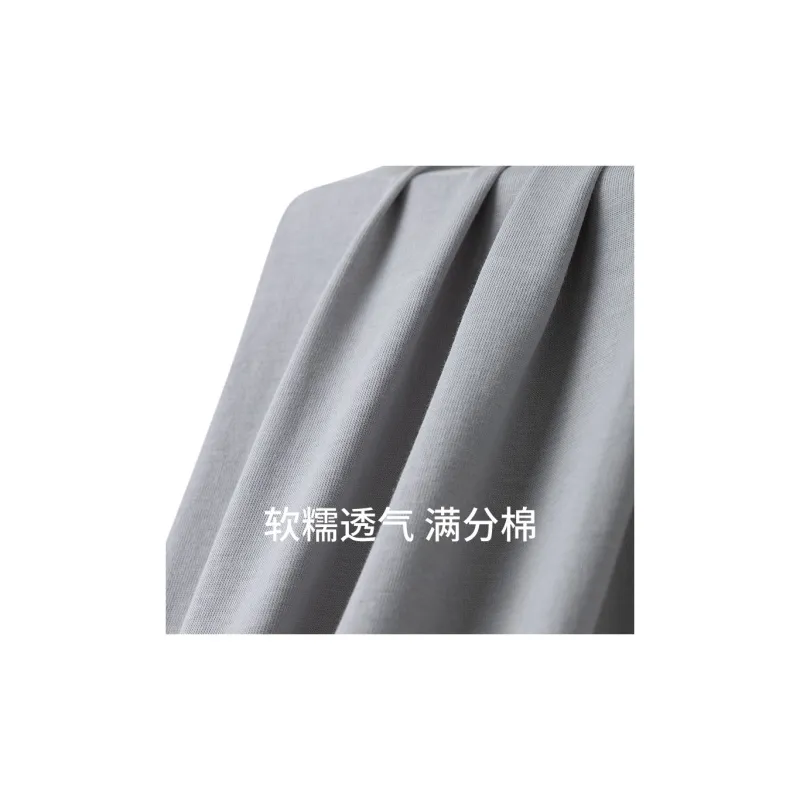 Shuya Men Pajama Sets-1