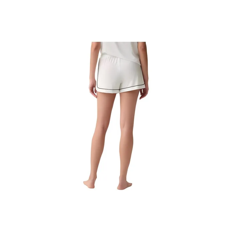 GAP Women's Pajama Pants-7