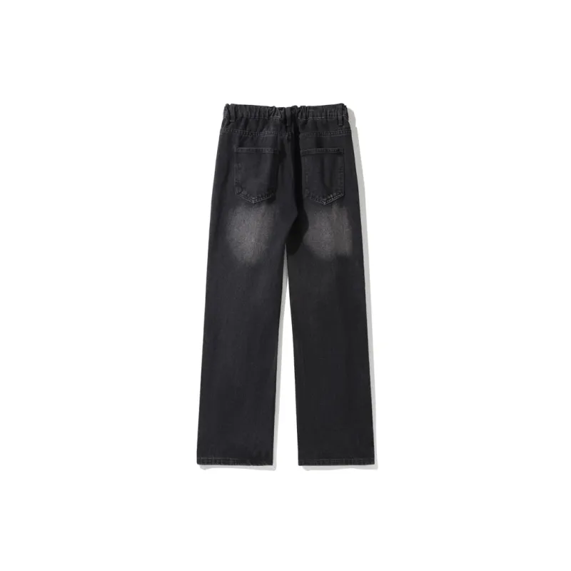 Kudamm Jeans Unisex-1