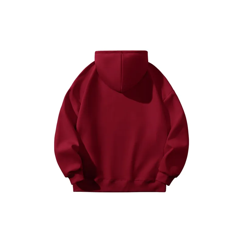 FA2LO Sweatshirts Unisex-12