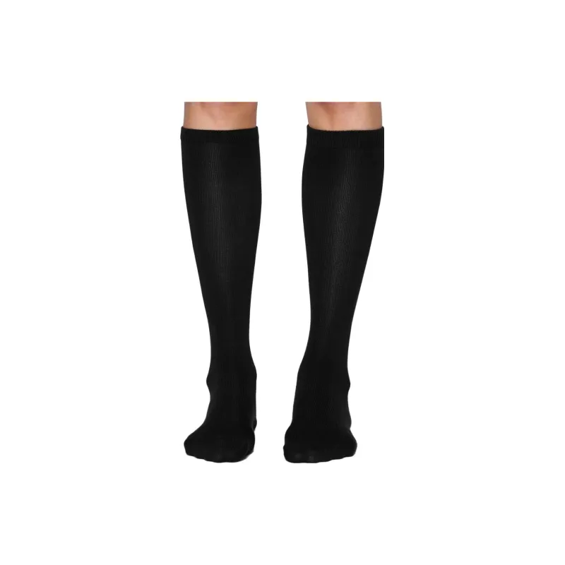 Skims Unisex Mid-Calf Socks-2