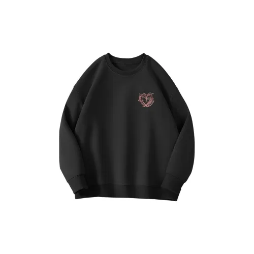 GOSO Sweatshirts Women's