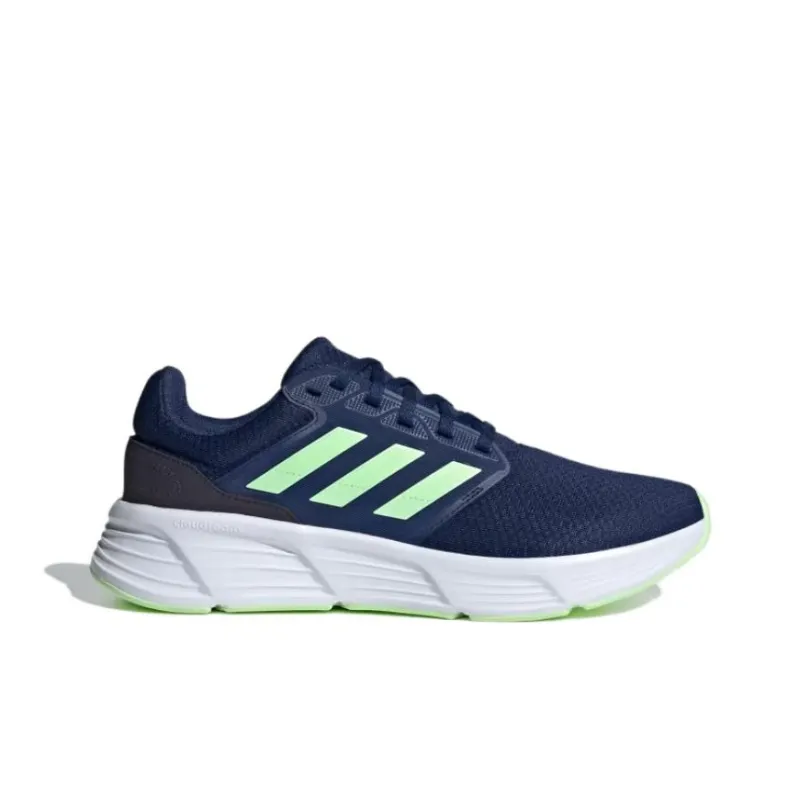 Galaxy 6 Adidas 'Dark Blue Green Spark'-1