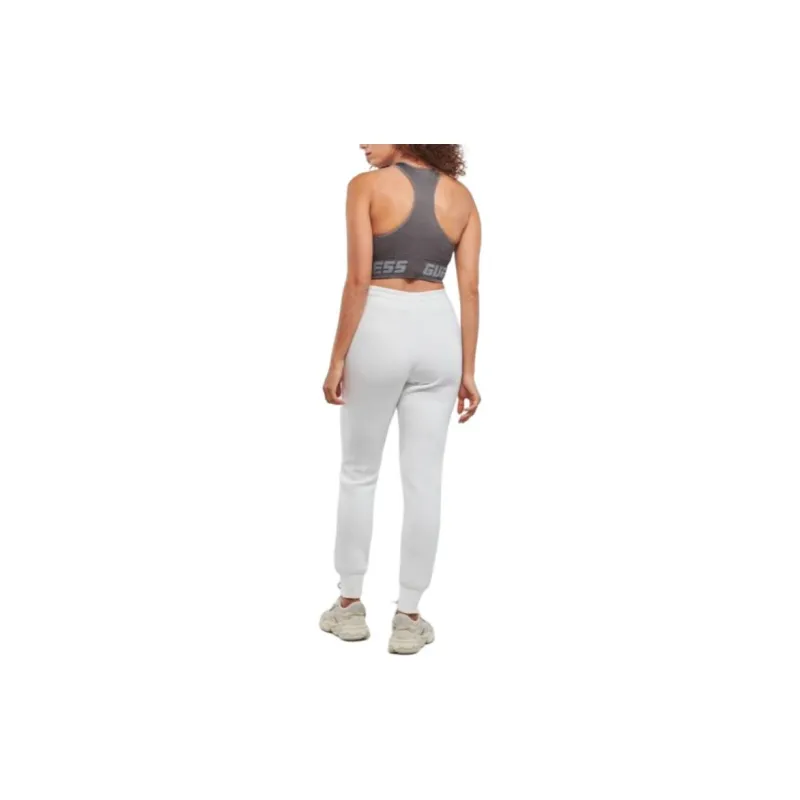 GUESS Women's Bras-3