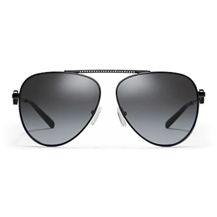 MICHAEL KORS Salina Sunglasses-1