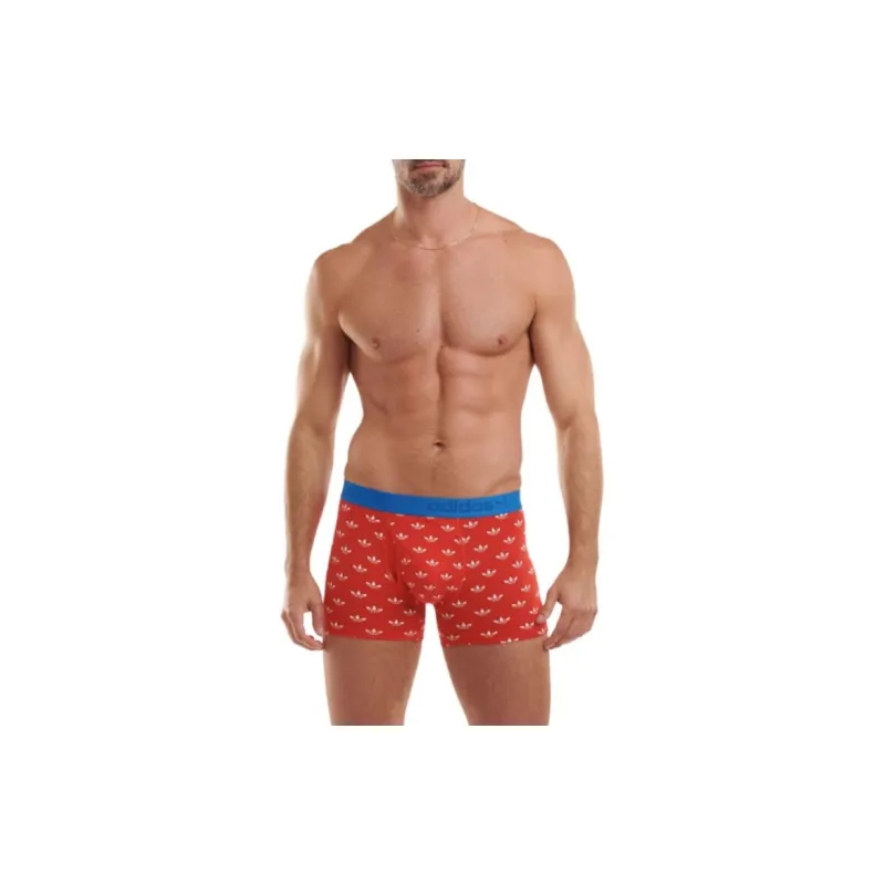 Adidas Men Underpants-1