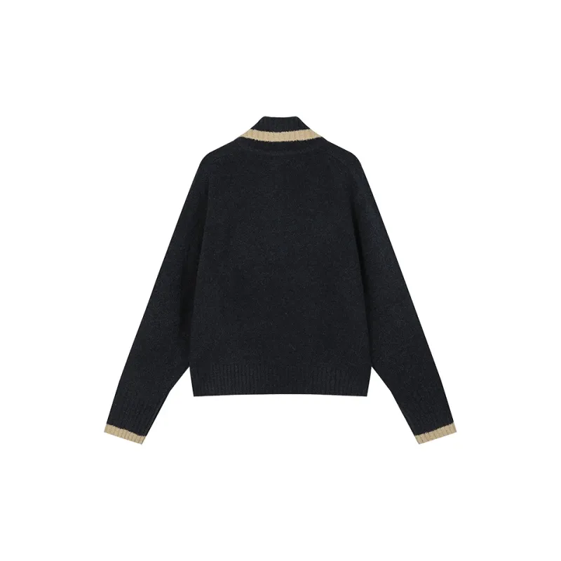 ACMEITEM Sweaters Women's-1