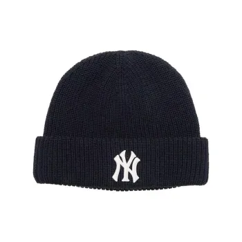 MLB Beanies Unisex