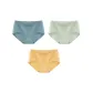 Cyan+Pea Green+Ginger Yellow