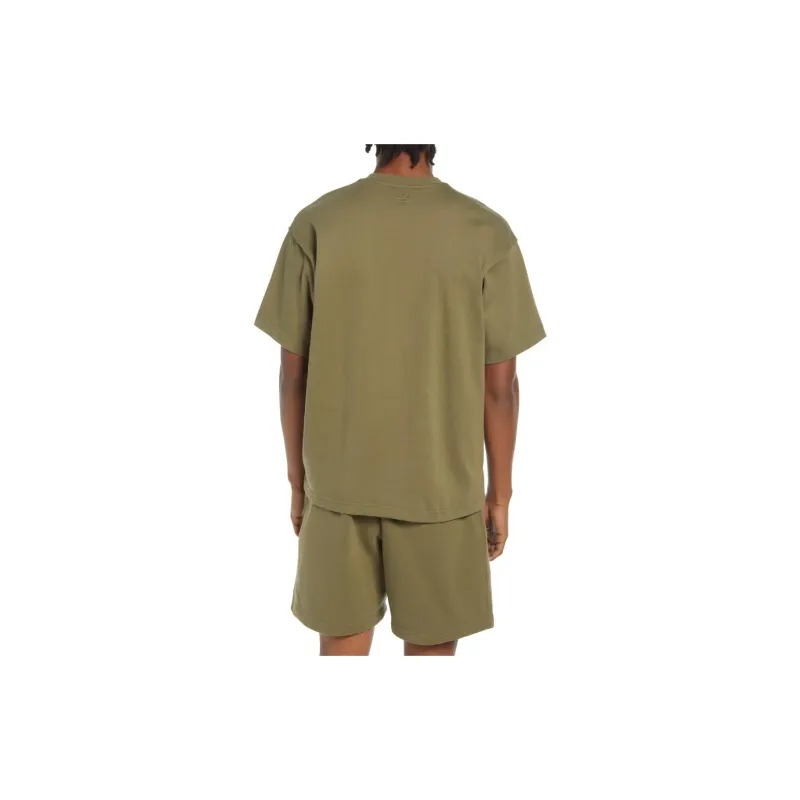Adidas Pharrell Williams Basics Tee-5