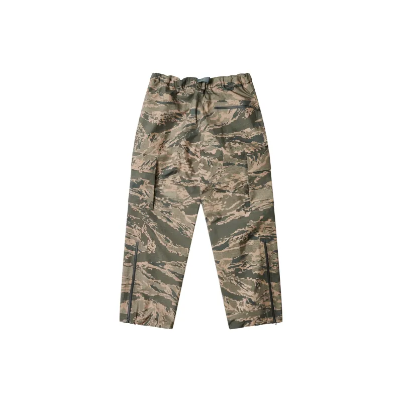 PALACE GORE TEX 3L M Tek Trouser-1