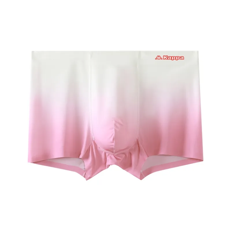 Kappa Men Underpants-24