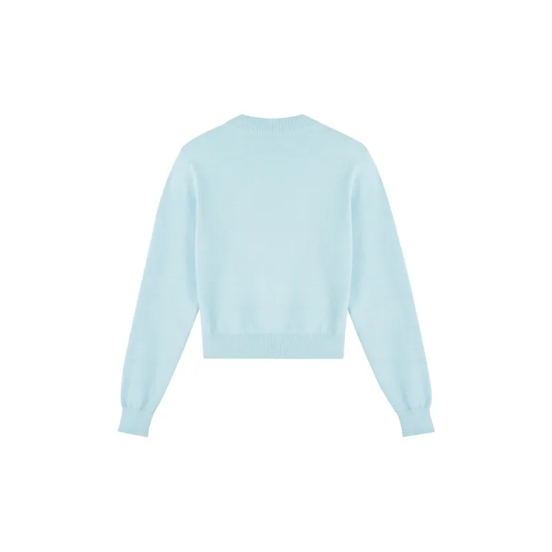 FKSW Knitwear Women's-1