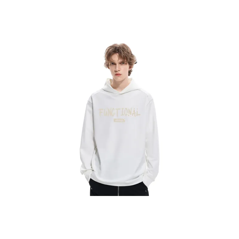 Jeep T Shirts Unisex-11