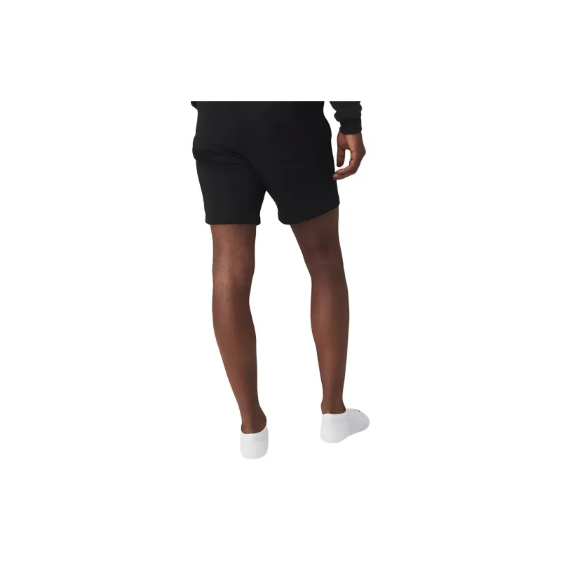 Alo Yoga MEN'S STREET SOCK Ankle Socks Men's 1 Pack-11