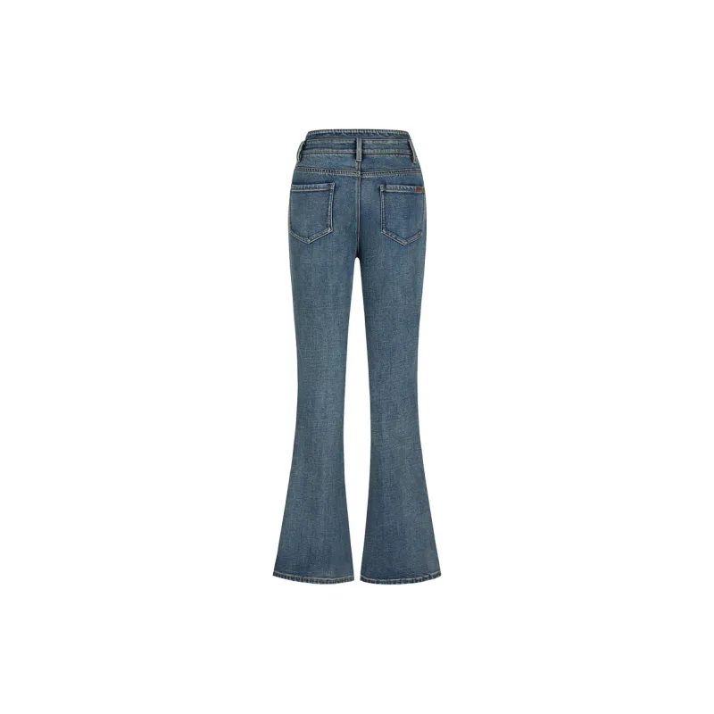 JZ. ANNAKRO Jeans Women's-1