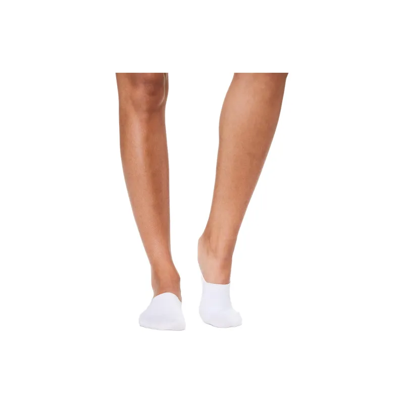 Lululemon Secret Ankle Socks Women's 3 Pack Black-4