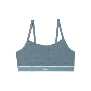 LACOSTE Women's Bras