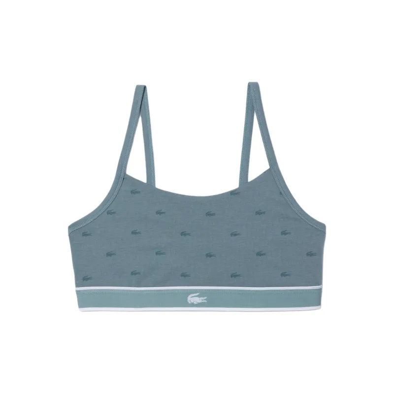 LACOSTE Women's Bras-0