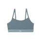Blue Gray
