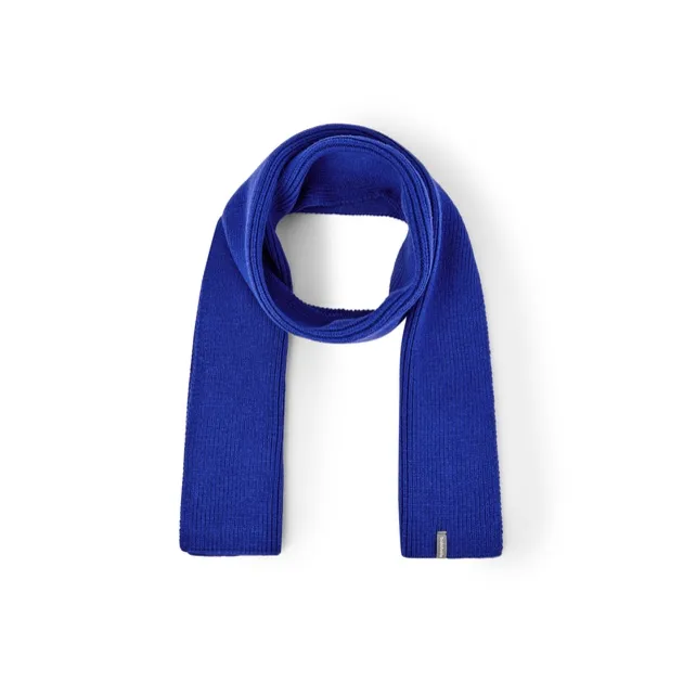 BALABALA Knit Scarves Unisex-25