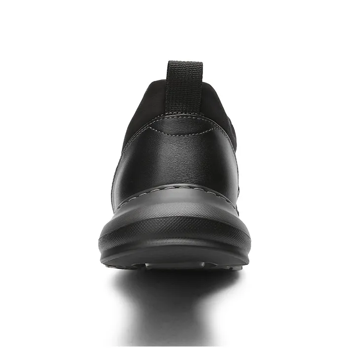 GOLDLION Low-Top Casual Shoes Men's-8
