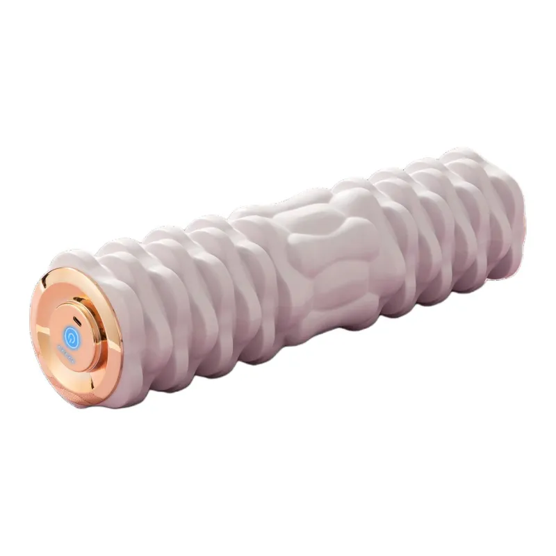 Umay Yoga Stretchers-3