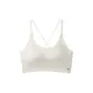 1 Pack (Milk White)