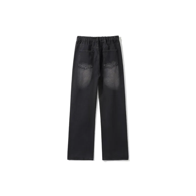 Kudamm Jeans Unisex-1