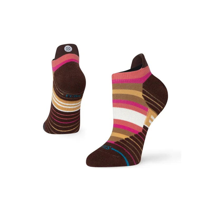 Stance Ankle Socks Women's 3 Pack-7