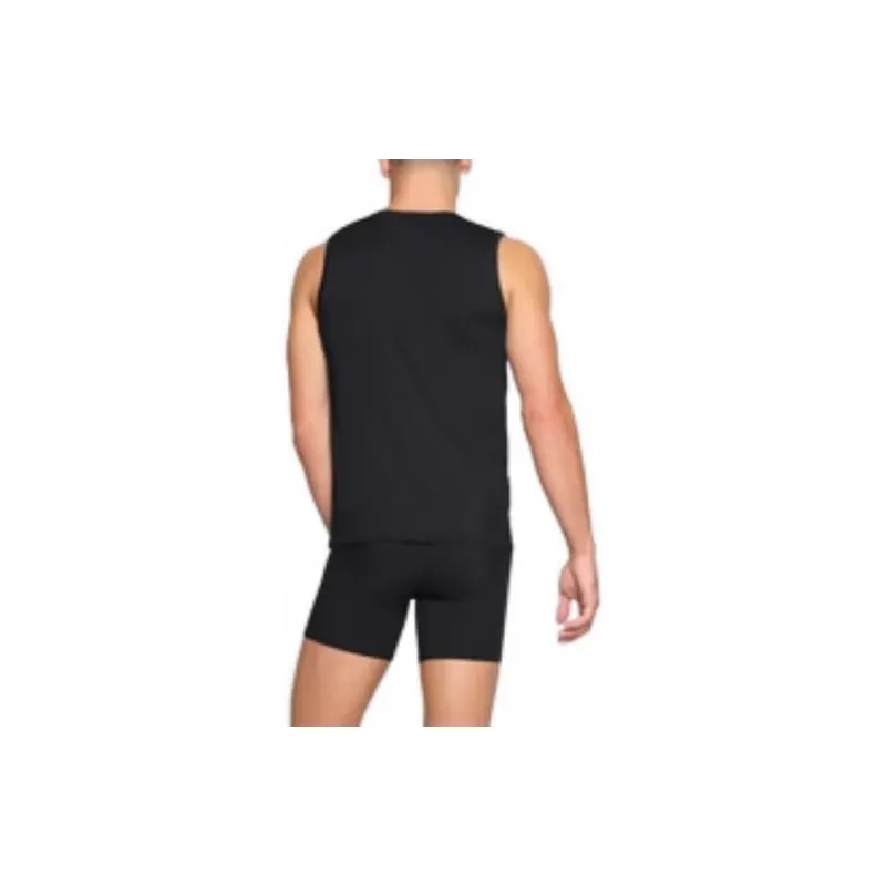 Skims Men Tank Tops-2