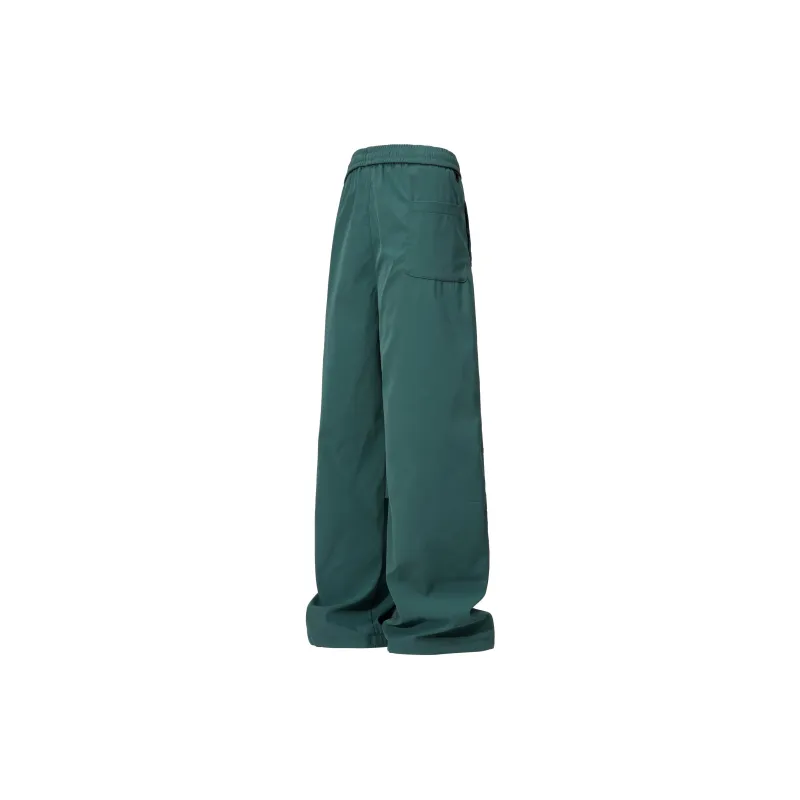 AYEA Casual Pants Unisex-9