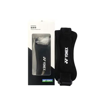 YONEX Mountaineering, Running, Soccer, Basketball, Fitness Polyamide Knee Pads
