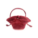 Brick Red