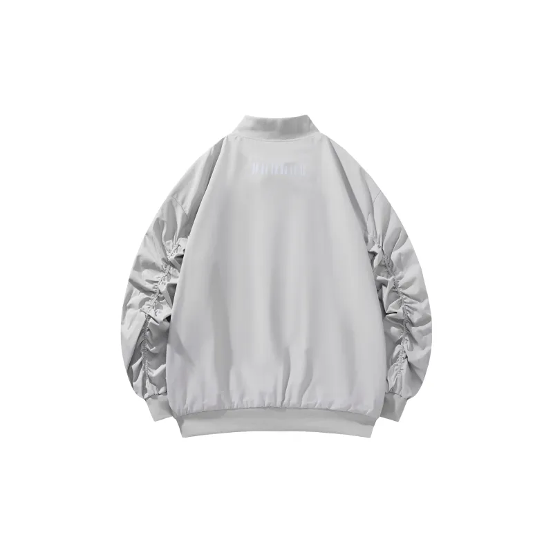 Dnnnnx Jackets Unisex-3