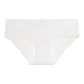 1 Pack (Coconut White)