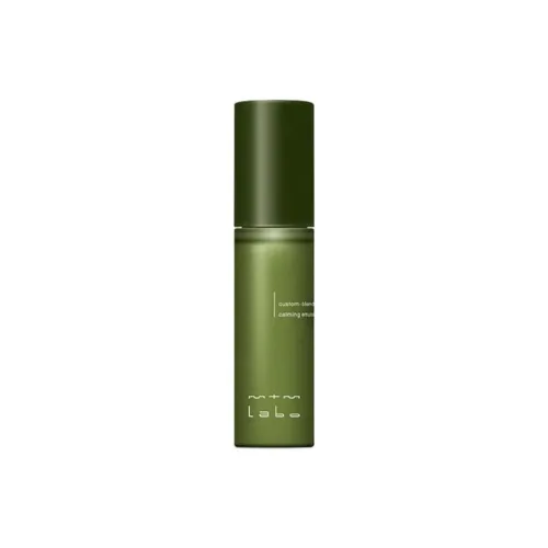 Mtm Labo 로션 남녀공용