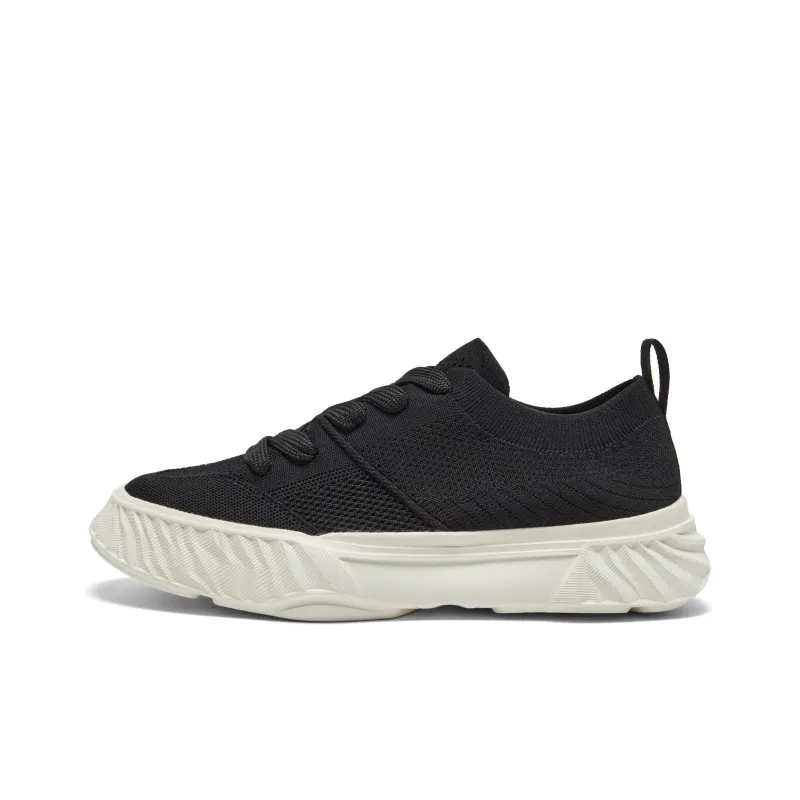Walk More Thousand Sail Shoes Low-Top Casual Shoes Unisex-0