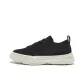 [Men's/Women's]Black/White